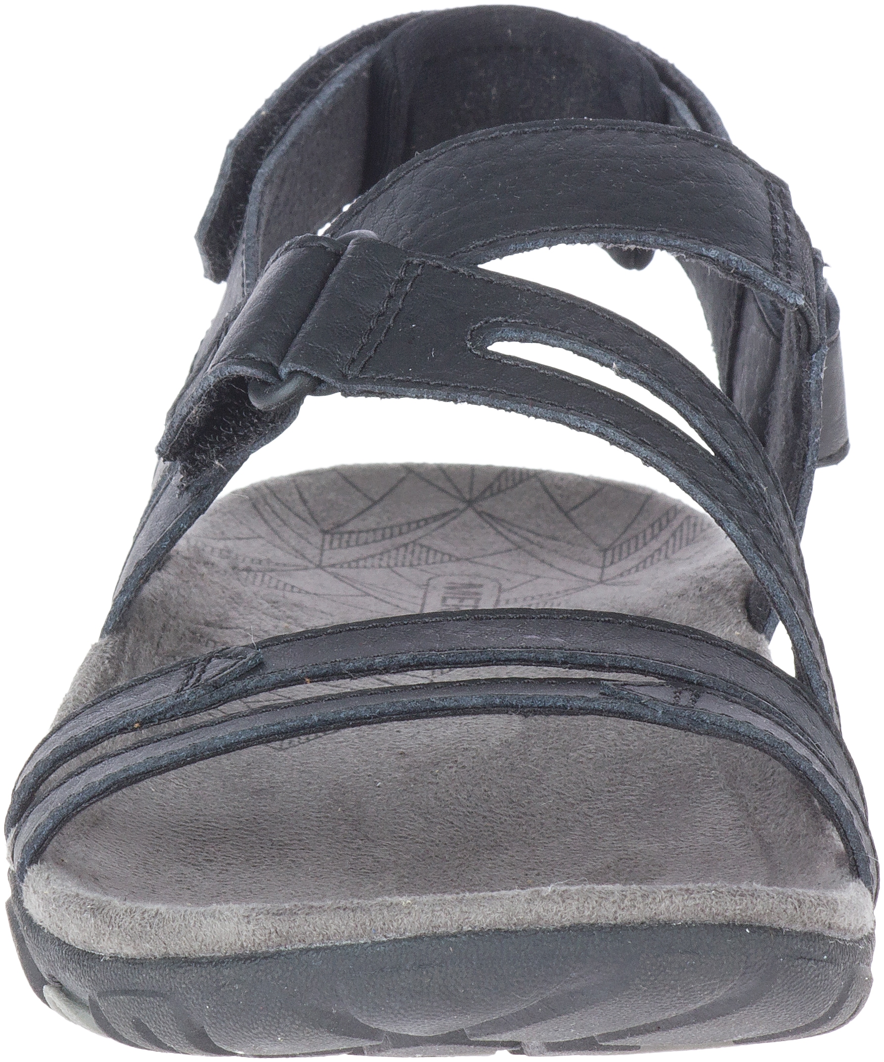 Merrell Sandale »SANDSPUR ROSE CONVERT«  mit Klettverschluss