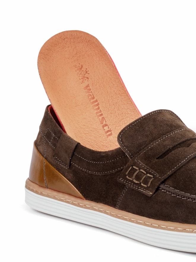 Sport-Loafer 2.0