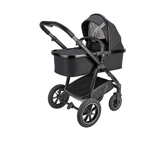 Osann Kombi-Kinderwagen »Olé Re.Label«