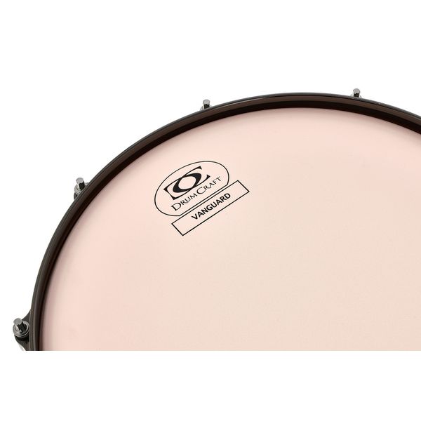DrumCraft 14