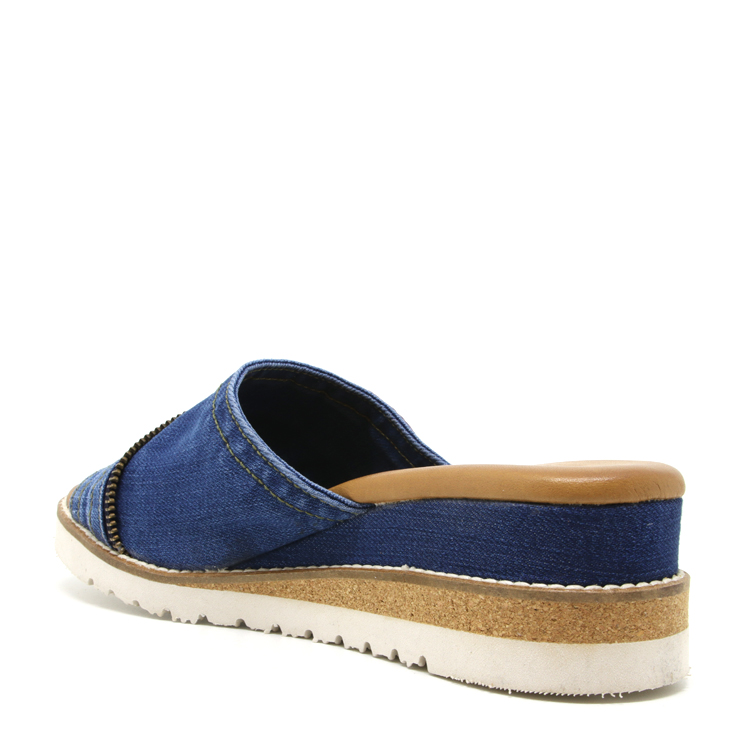 Ersax E1-5104 | DENIM