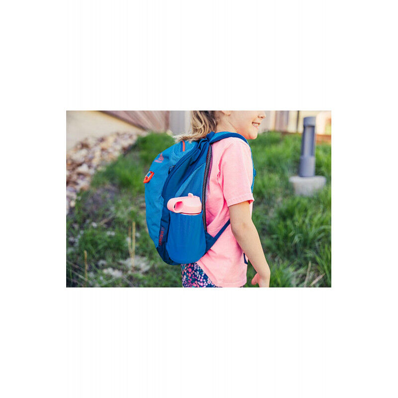 Wander 8 - Sac à dos randonnée enfant