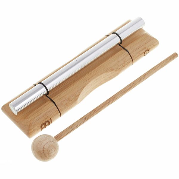 Meinl Energy Chime Sun