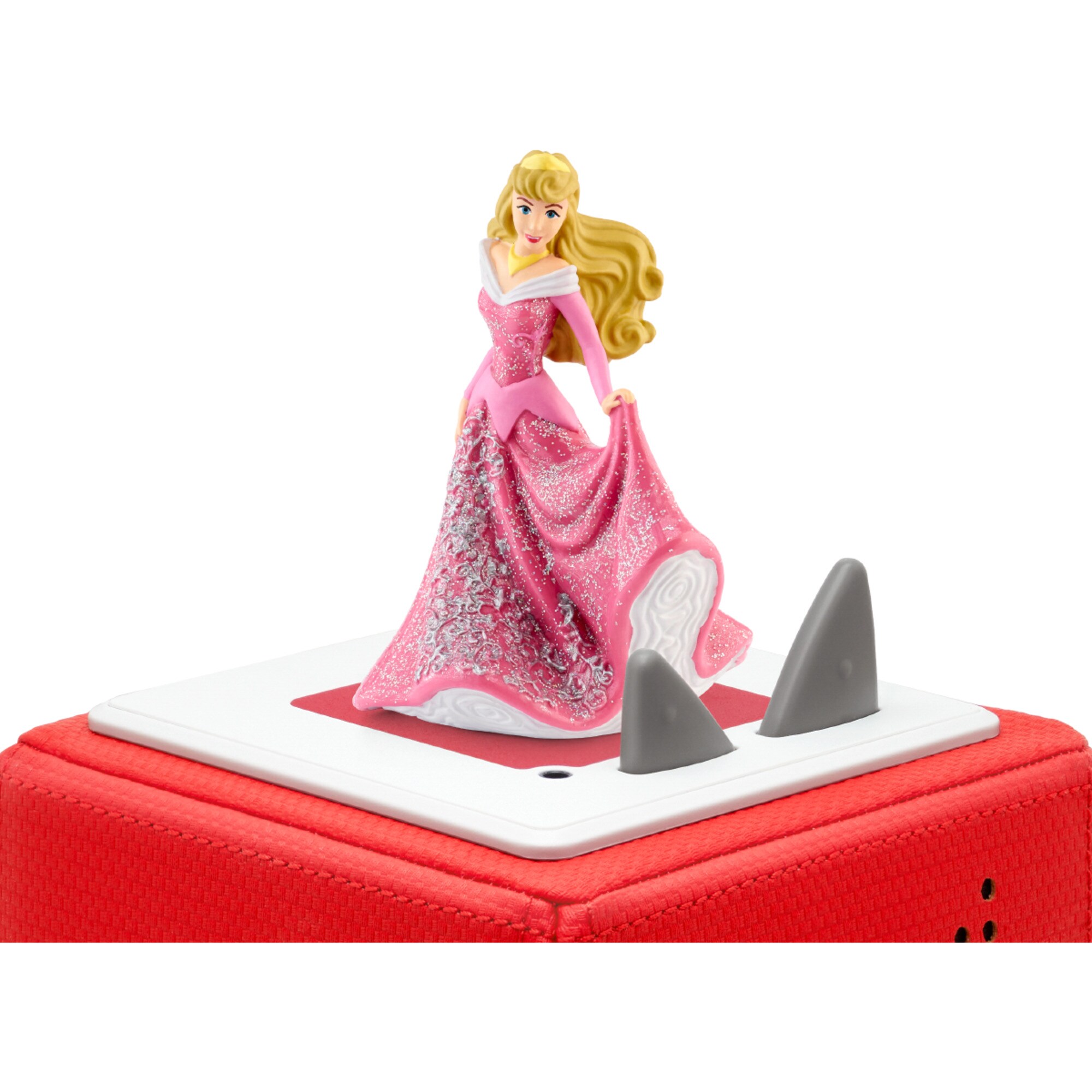 Tonies Spielfigur Disney - Dornröschen