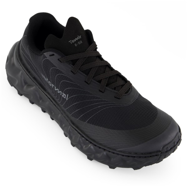 NNormal - Tomir 2.0 - Chaussures de trail