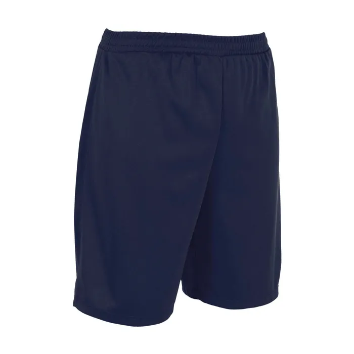 Hummel Euro II Short Heren