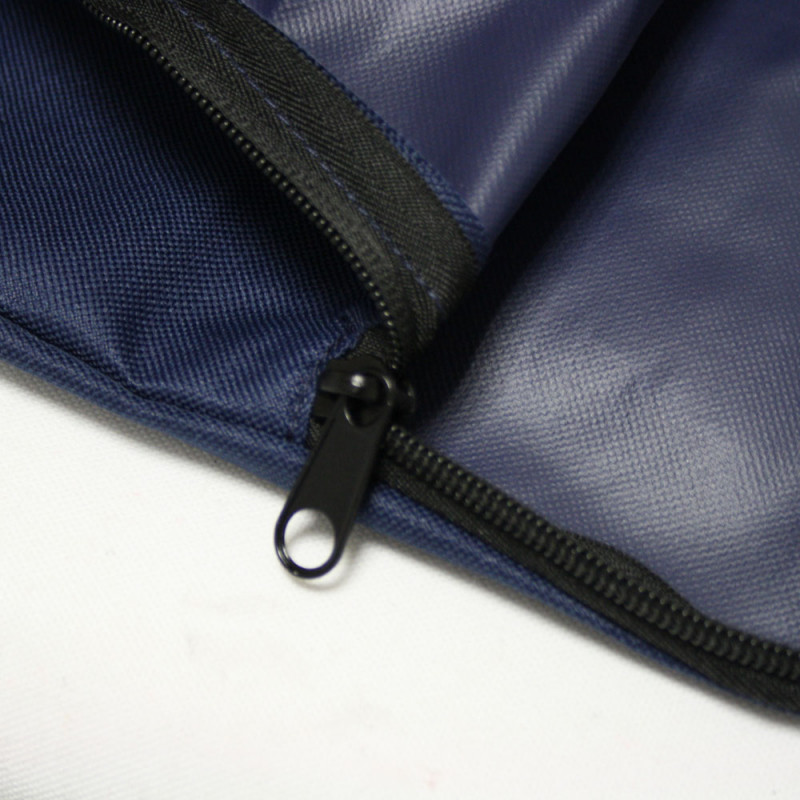 HOUSSE SKIM ONE ADJUSTABLE COVER