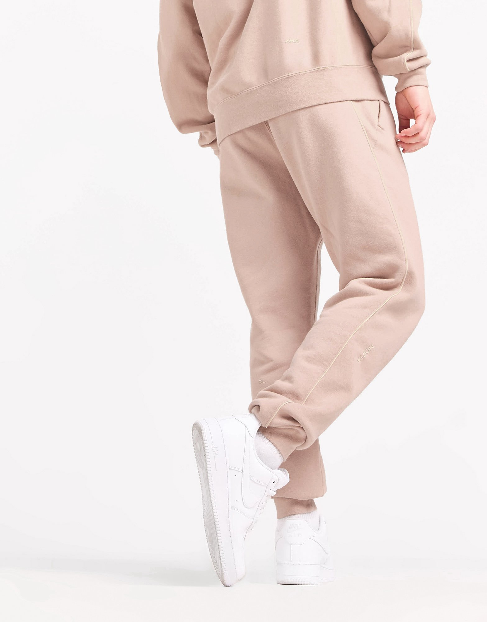 Nike Pantalon de jogging x NOCTA Homme
