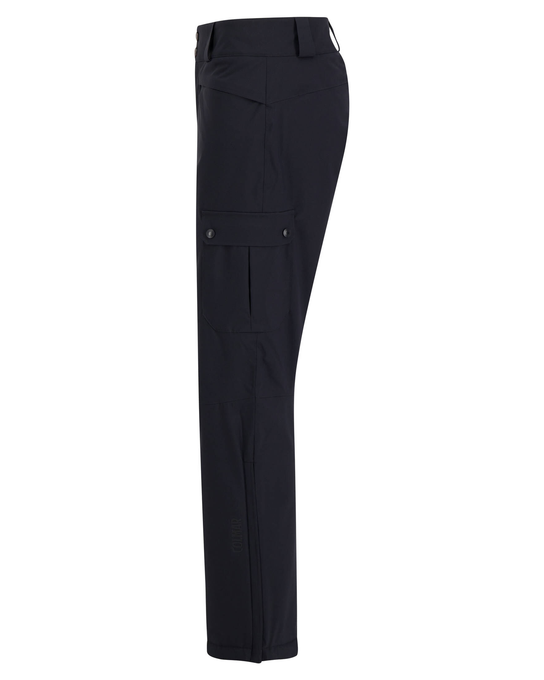 Colmar| Herren Skihose