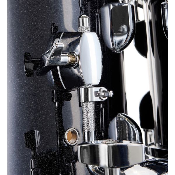 Tama Stagestar 22 5-pcs Kit BNS