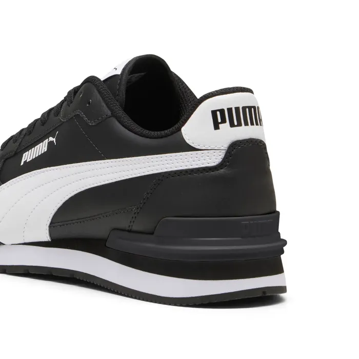 Puma ST Runner v4 Sneakers Senior