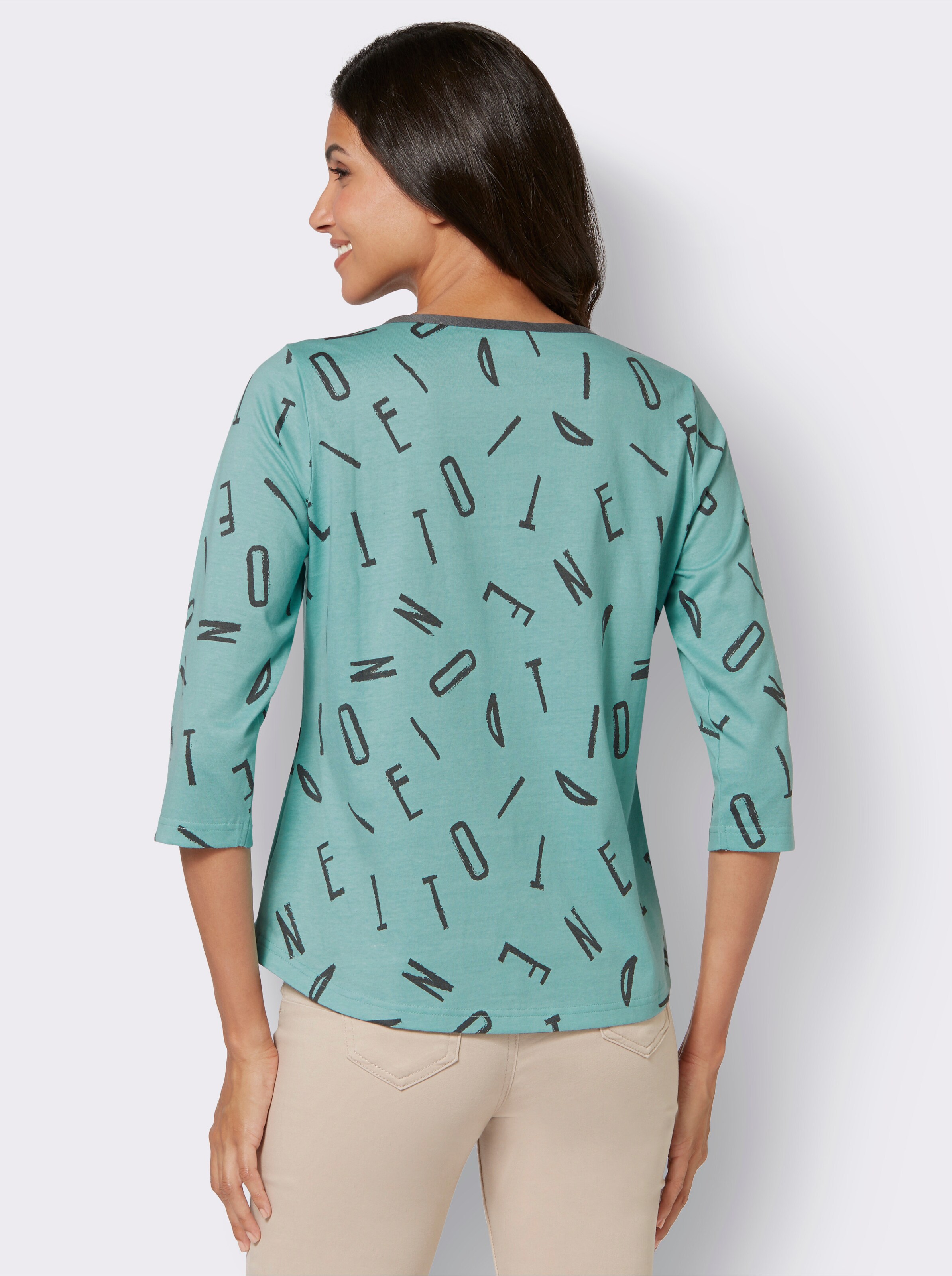 34-Arm-Shirt