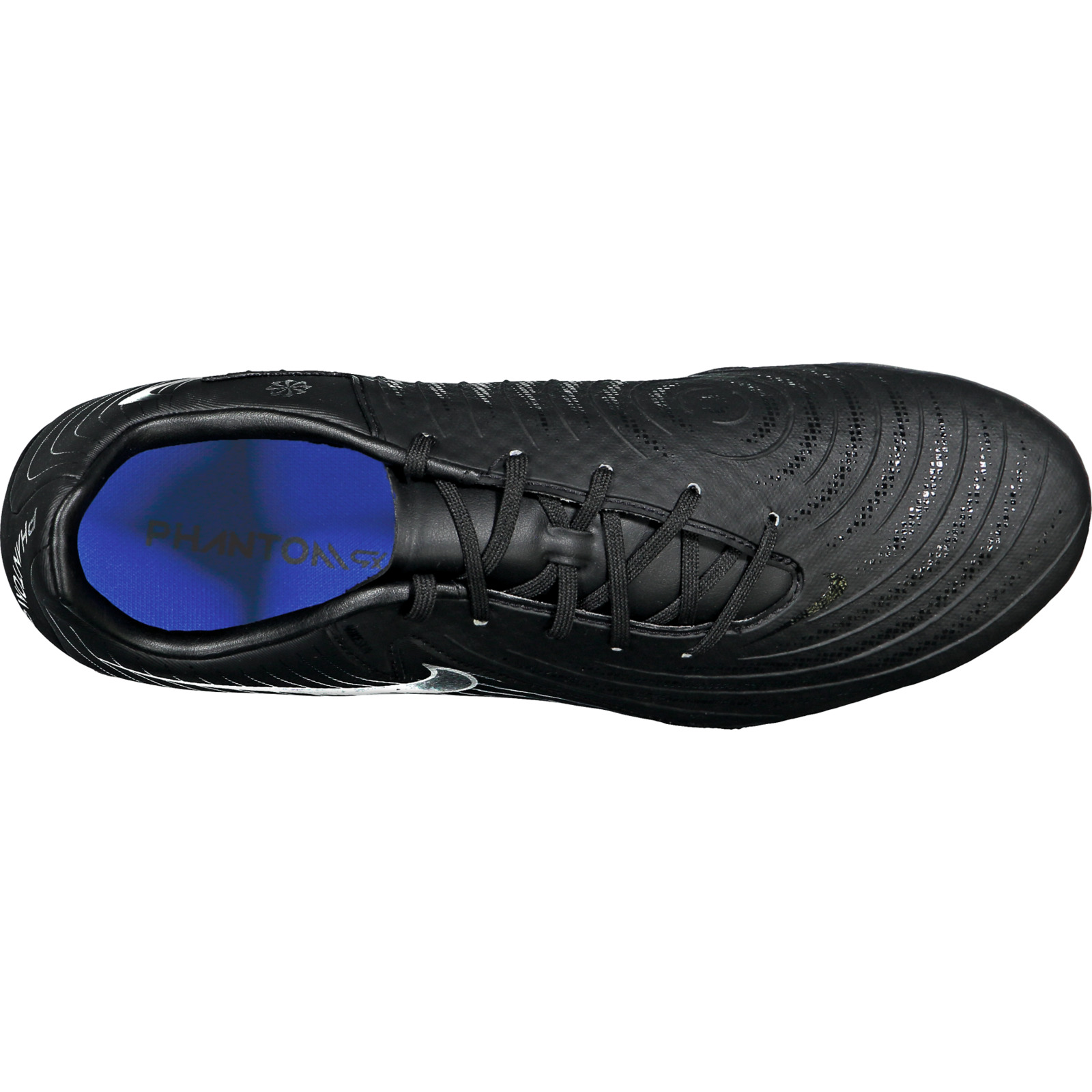 Nike Fussballschuh Phantom GX II Academy FG/MG