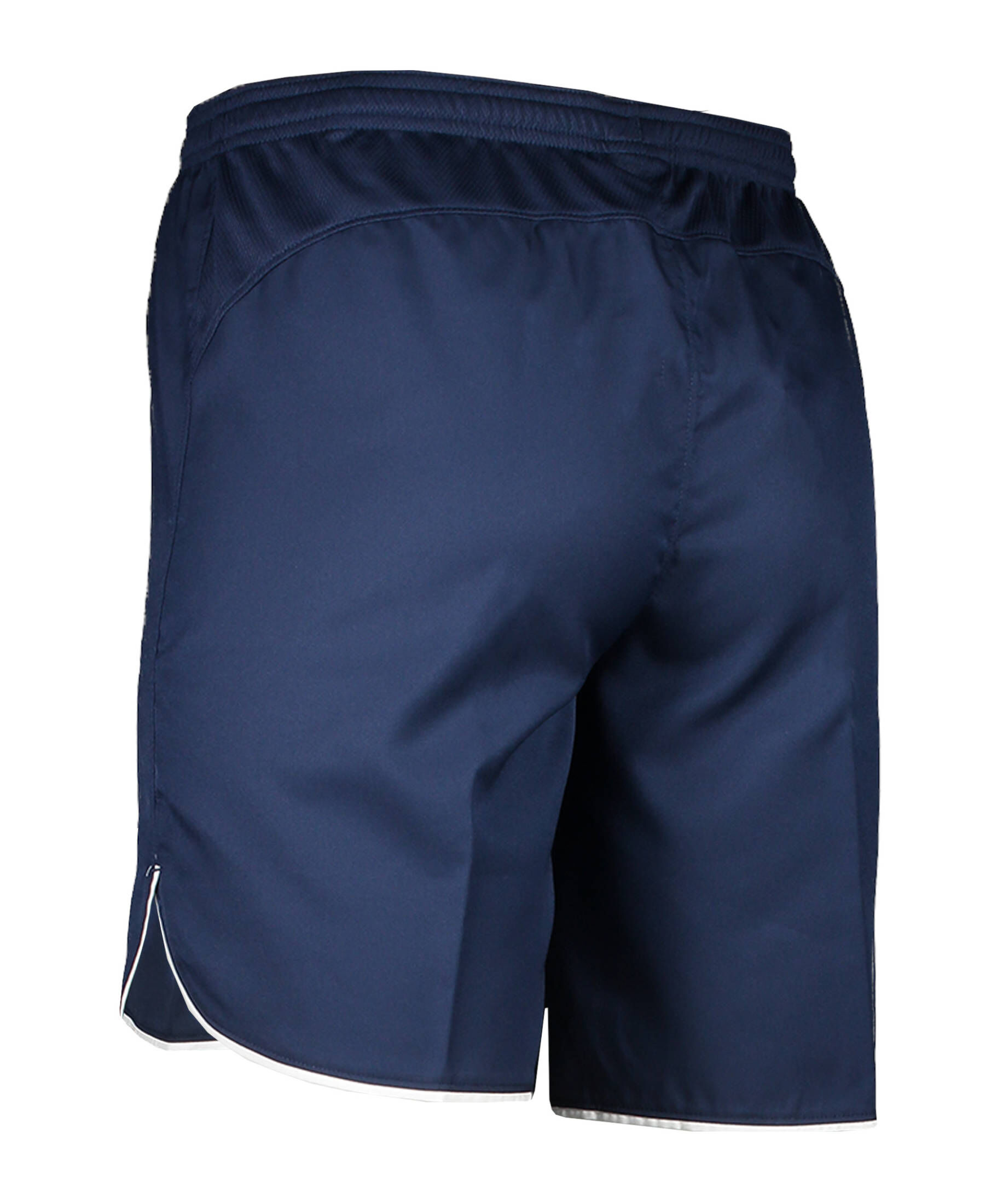 Nike| Fußball - Teamsport Textil - Shorts Laser V Woven Short
