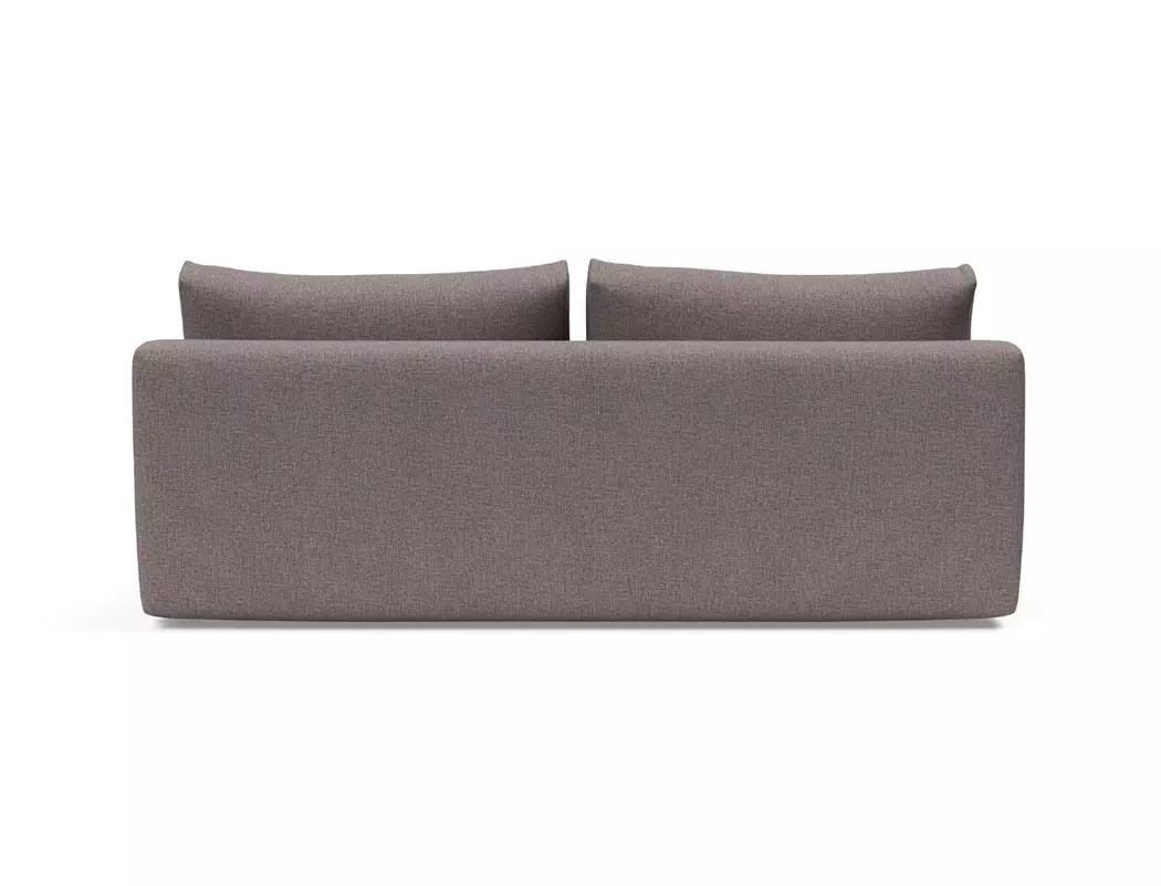 Schlafsofa Trym