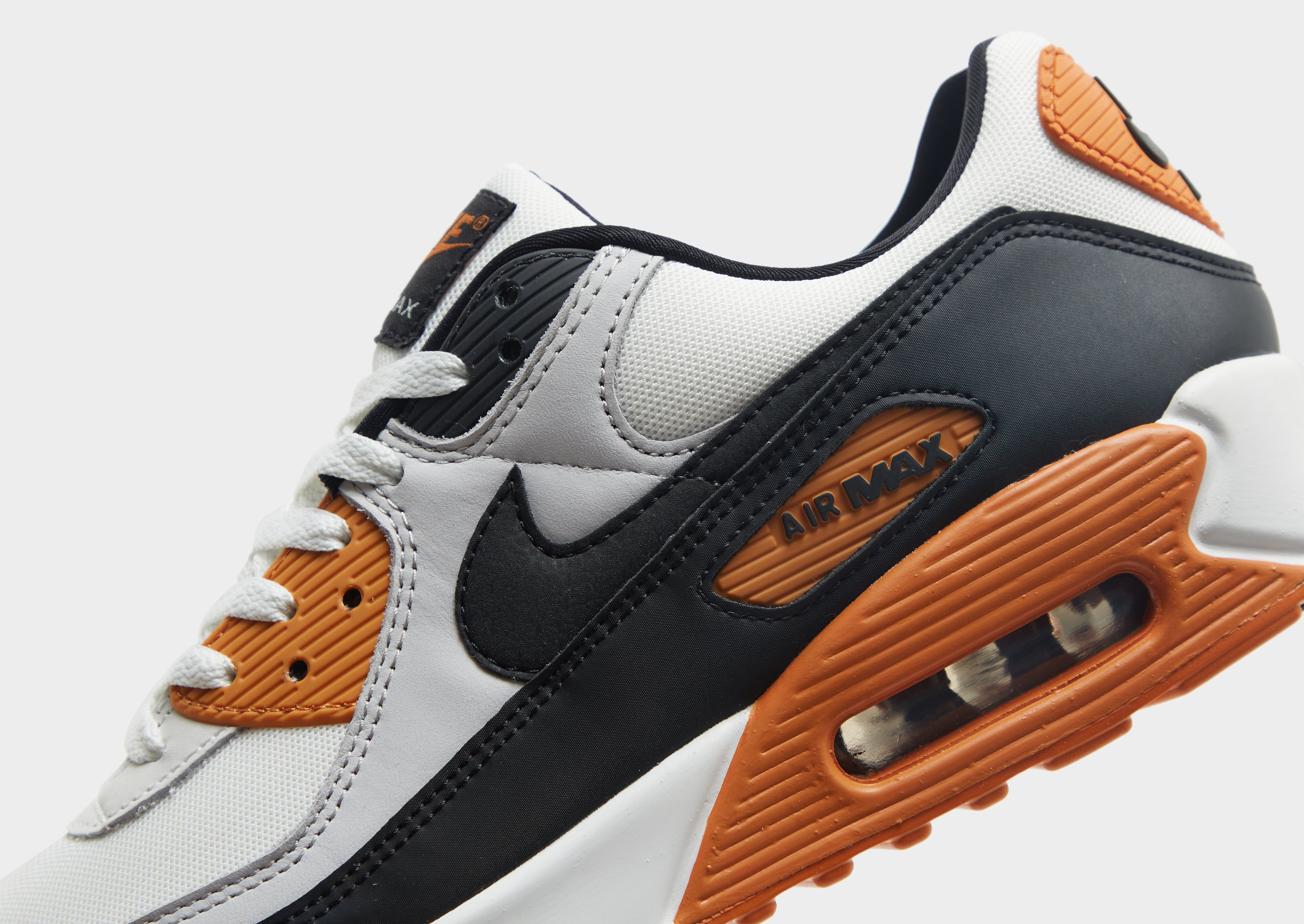Nike Air Max 90 Homme