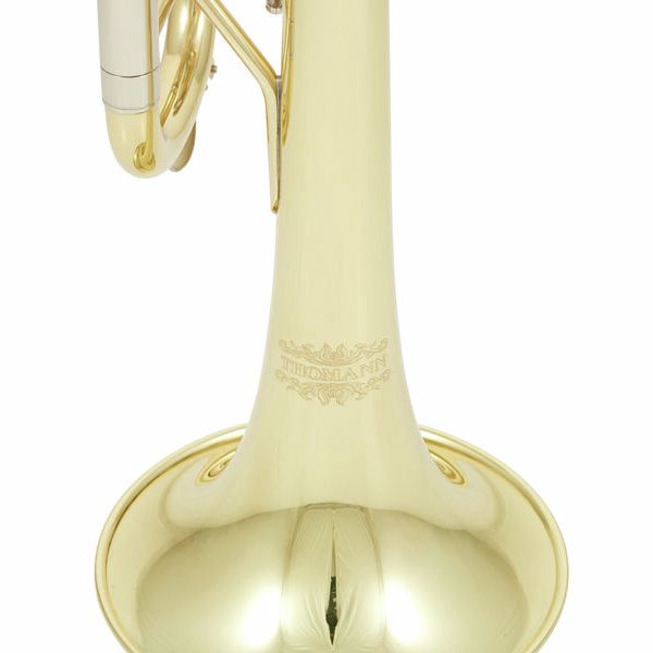 Thomann TR 200 Bb-Trompete