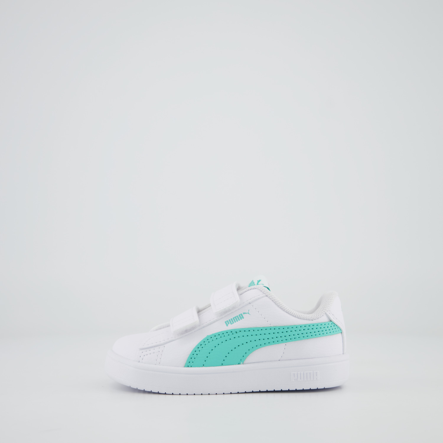 Puma Puma Rickie Classic V Inf