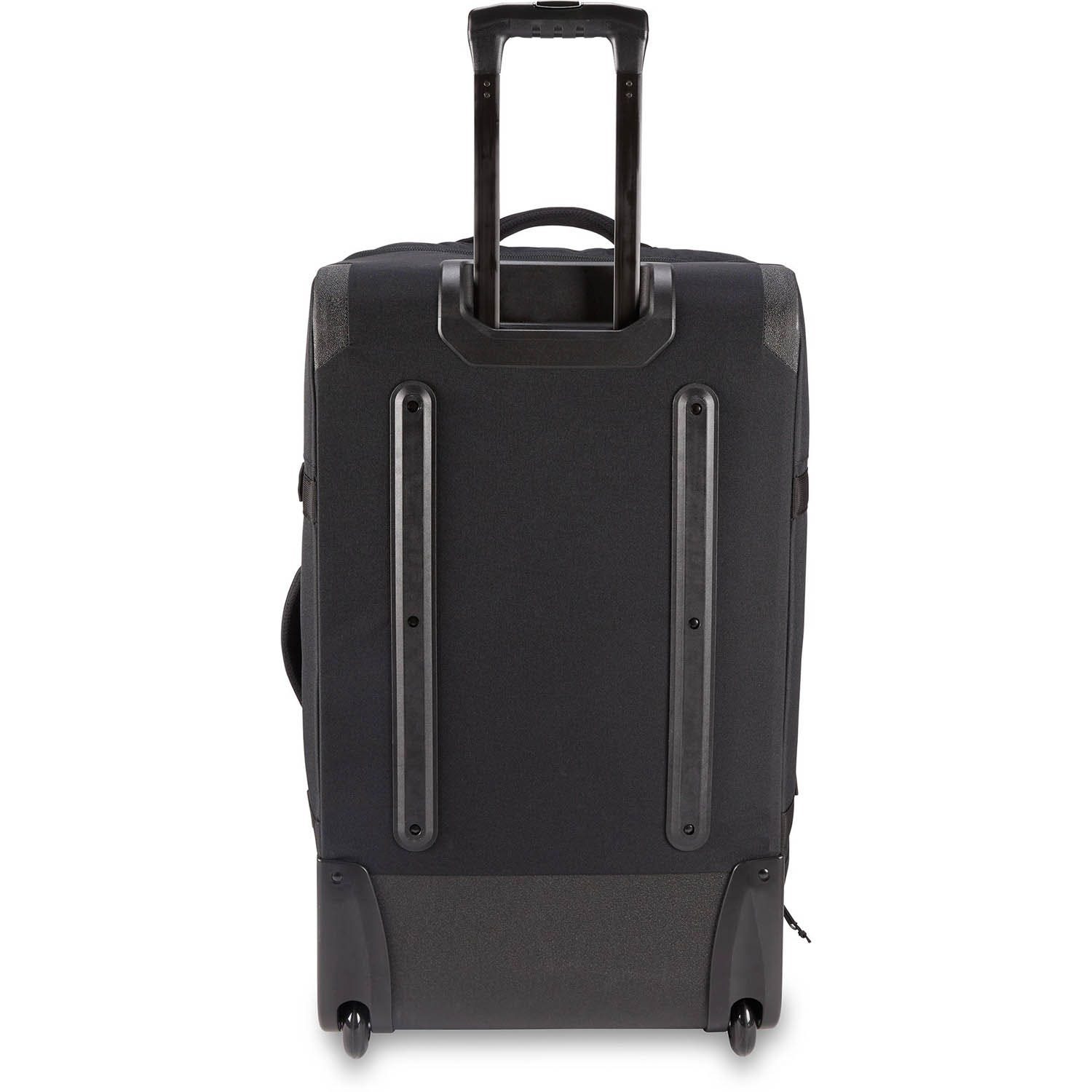 Dakine  365 Roller 100L Bag