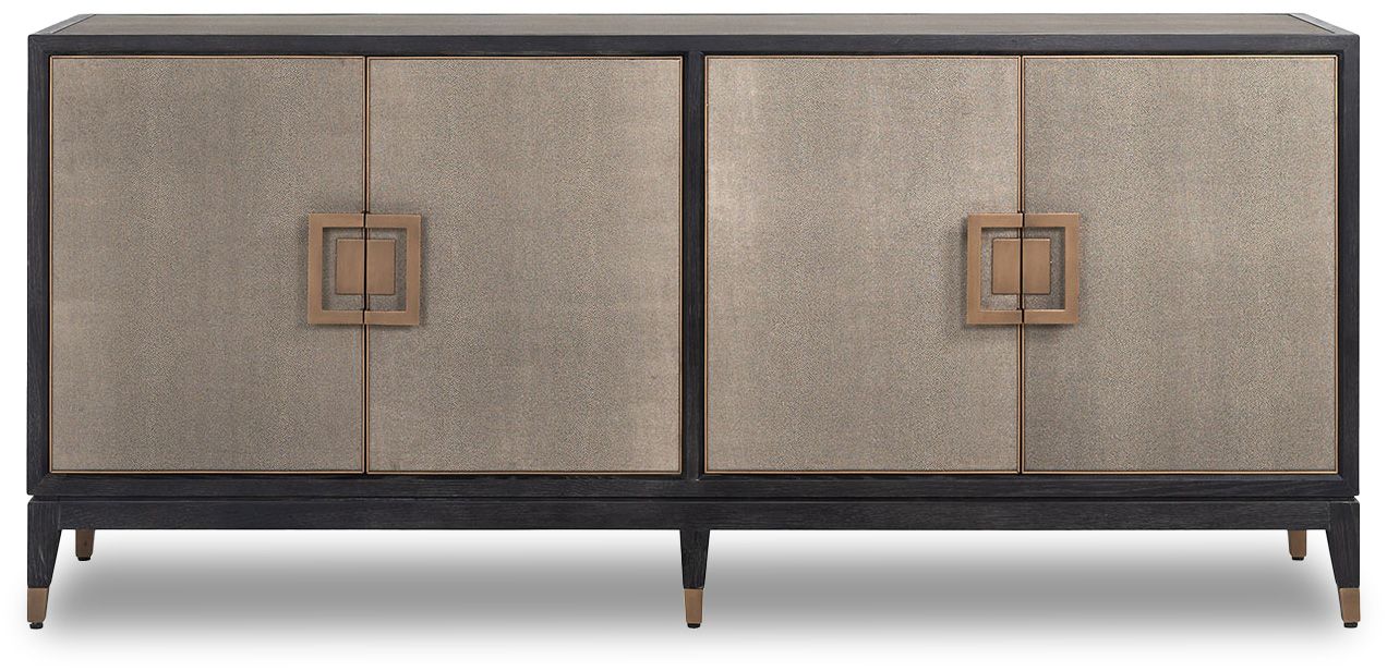 Dressoir 210472 Bloomville B193 x D45 x H86 cm