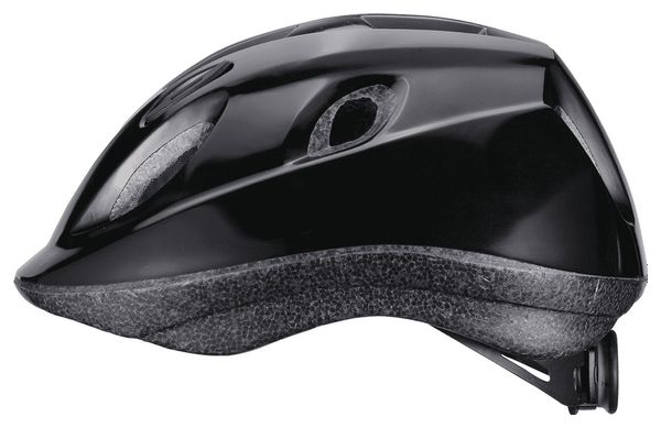 Casque enfant BBB Boogy Noir