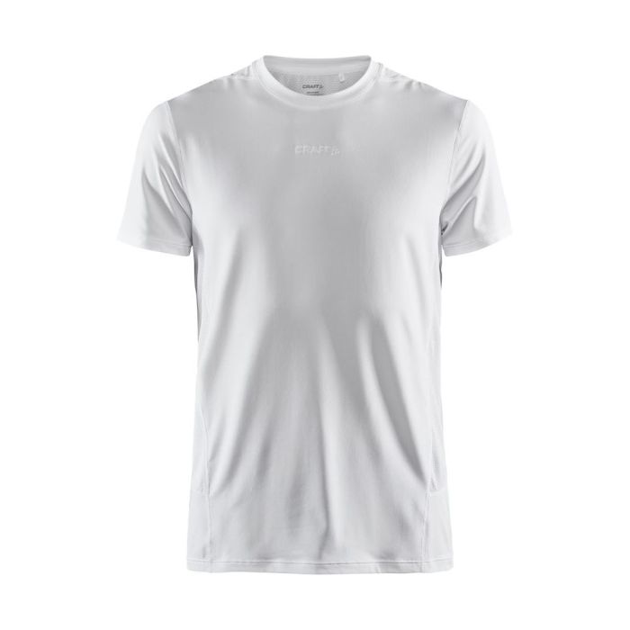 Craft Herre T-shirts ADV Essence Tee