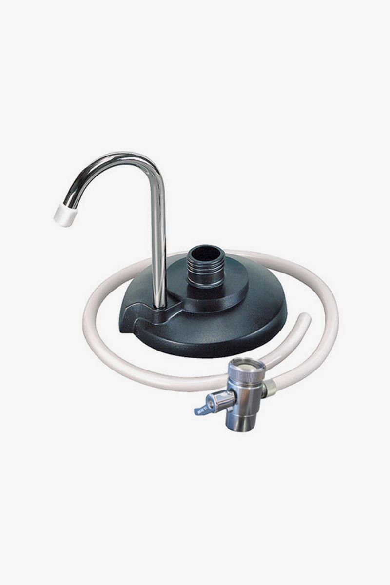 Katadyn Combi Wasserfilter