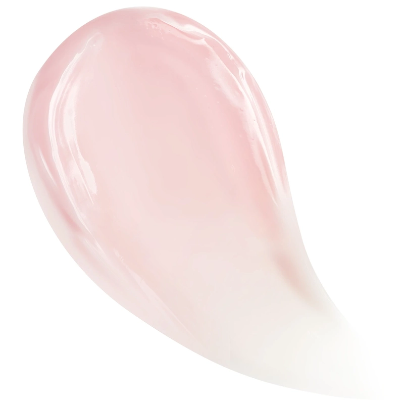 Lancôme Absolue Soft Cream 60 ml