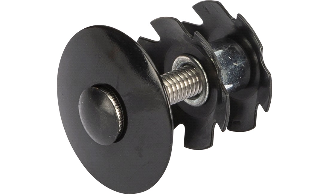 Forgaffel MTB 26