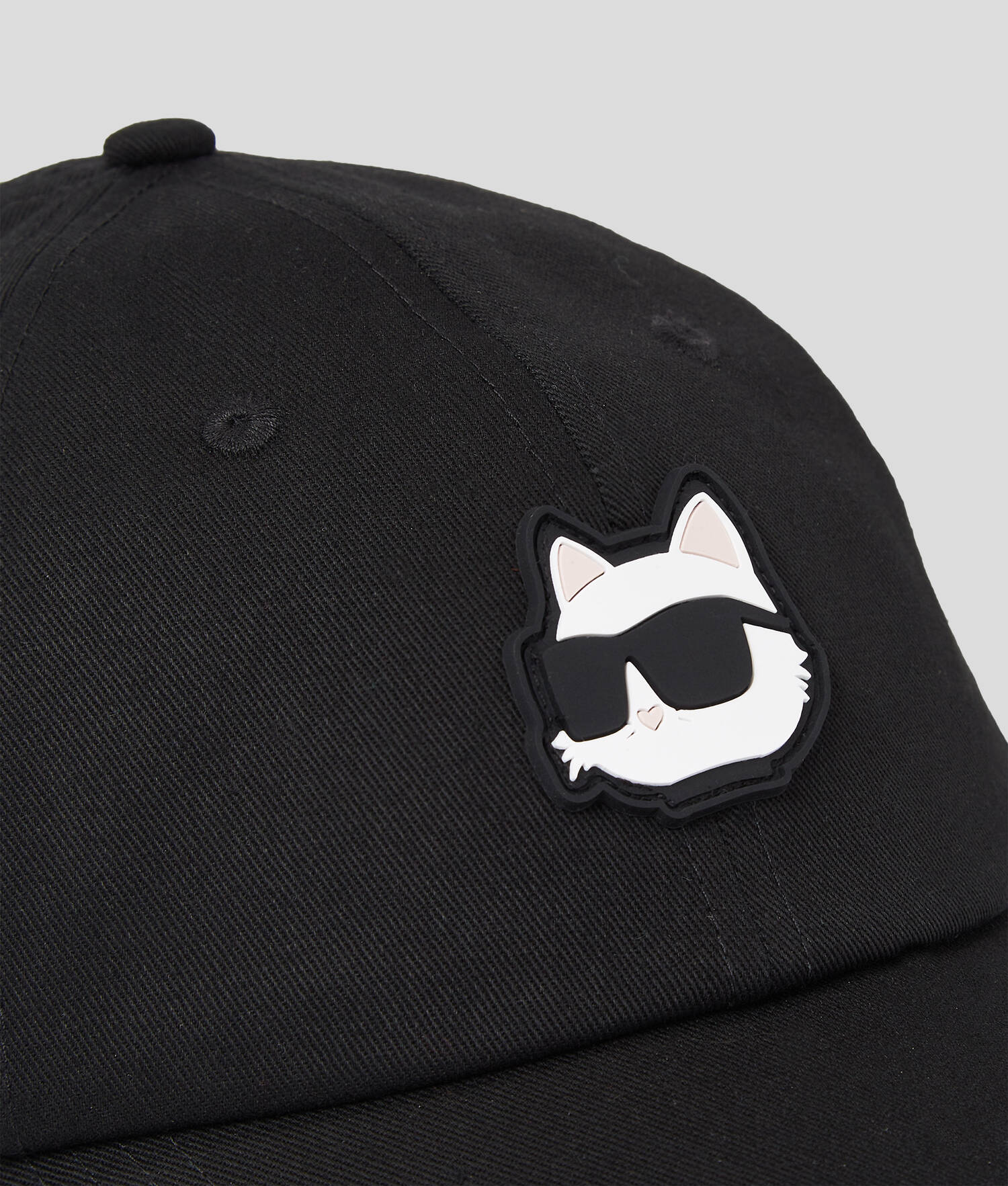 CASQUETTE K/IKONIK CHOUPETTE