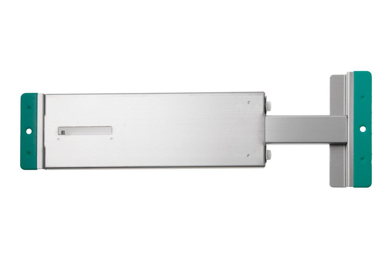 Naniwa Sink Bridge 62 cm