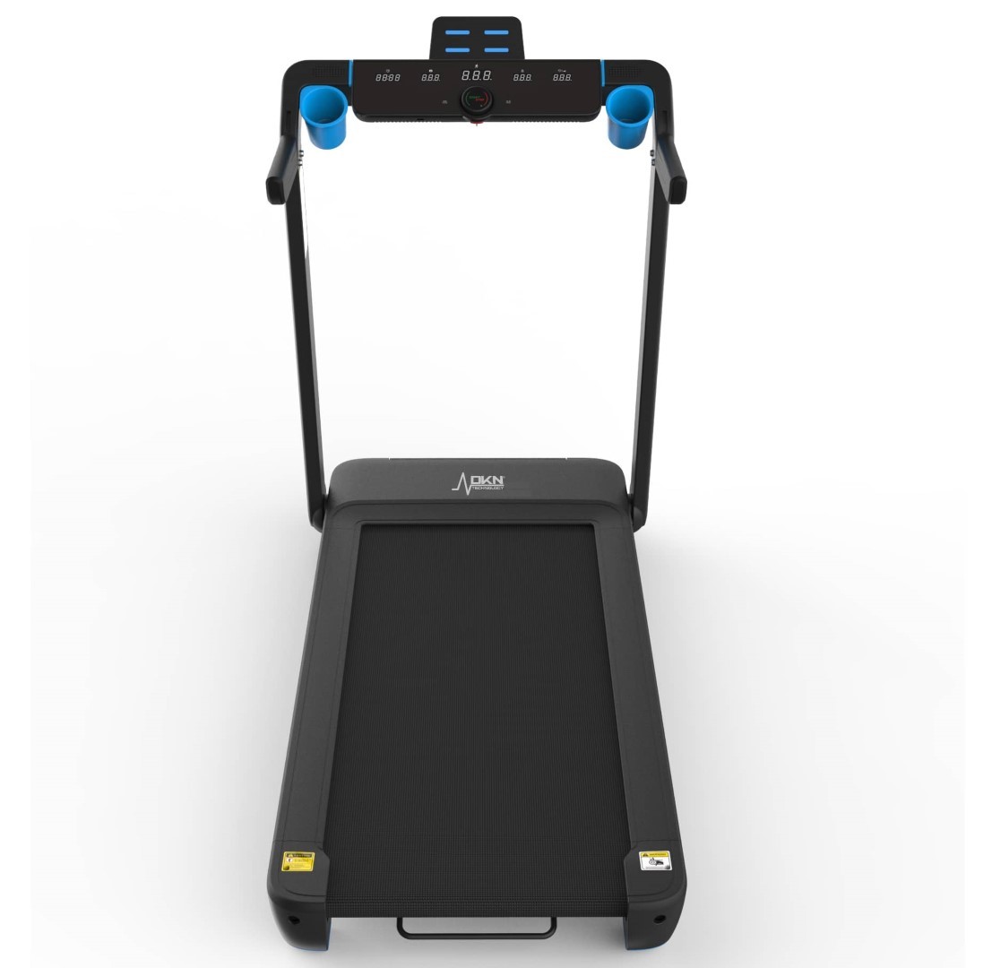 DKN AiRun-C Treadmill