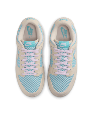 Nike Dunk Low Women's Shoes