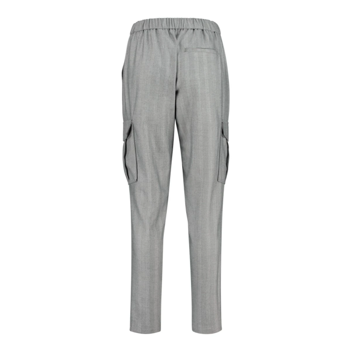 Dames Jeans Logan # nitro satin 82 cm