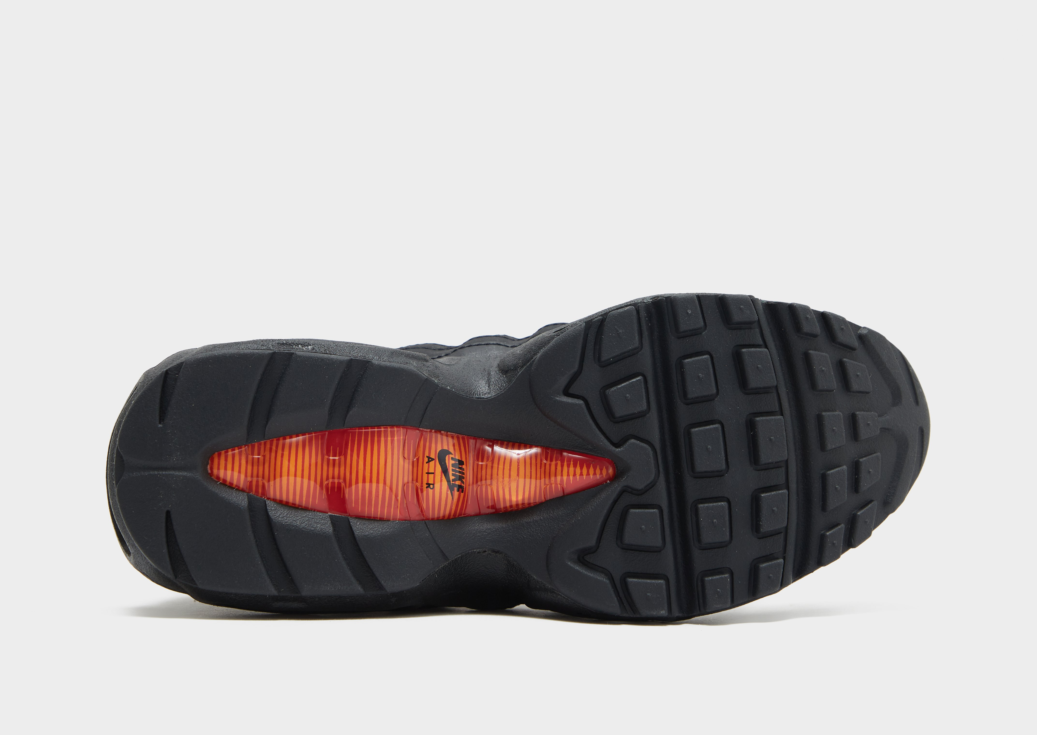 Nike Air Max 95 Junior