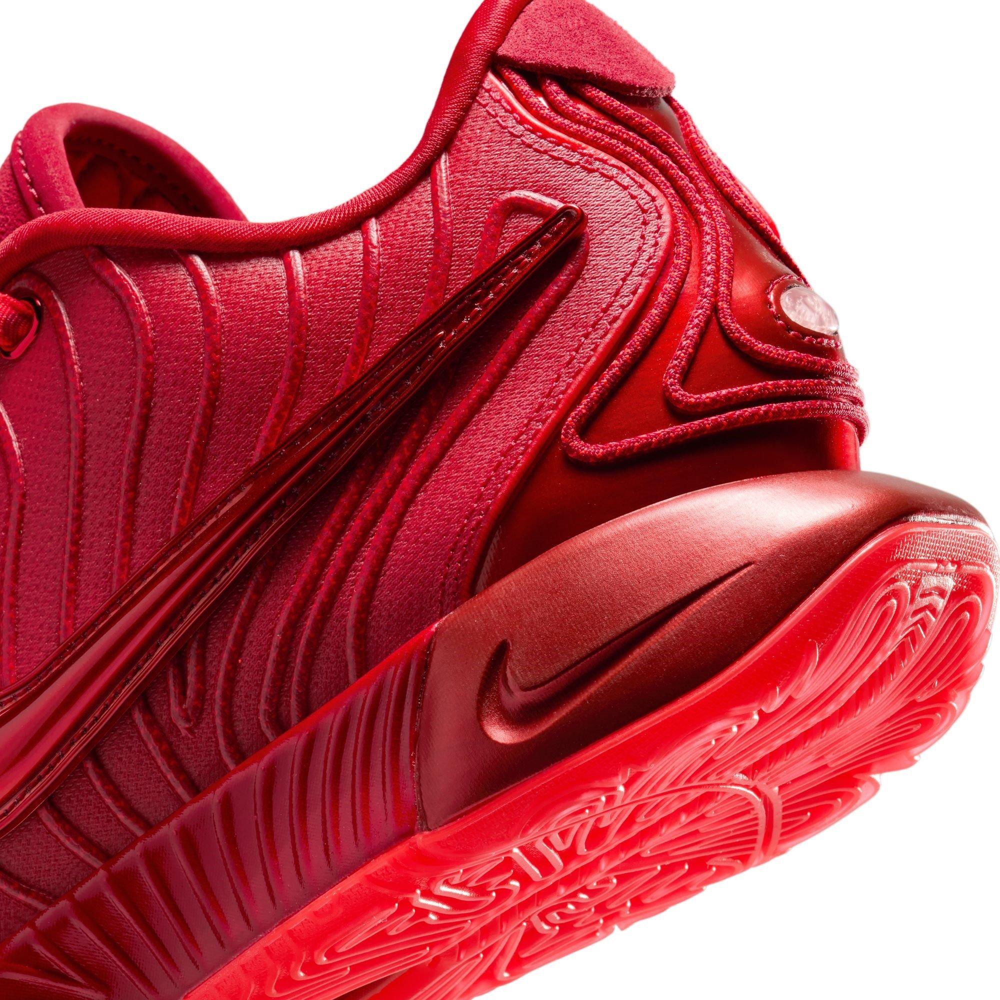 Nike Lebron XXI Basketball Trainers Juniors