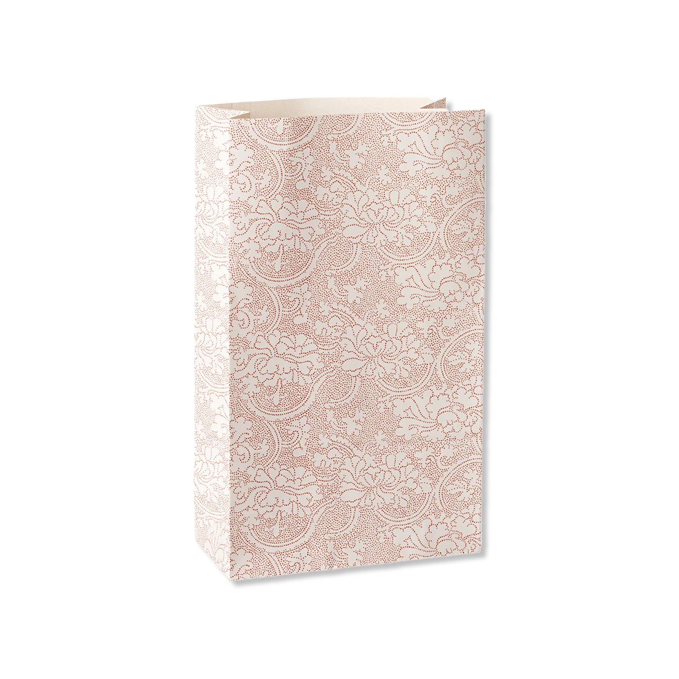 Gift bag jul