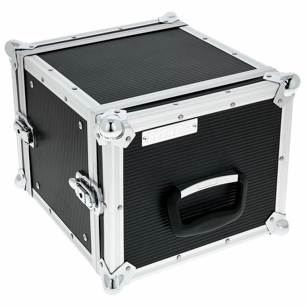 Flyht Pro Eco Rack 9,5