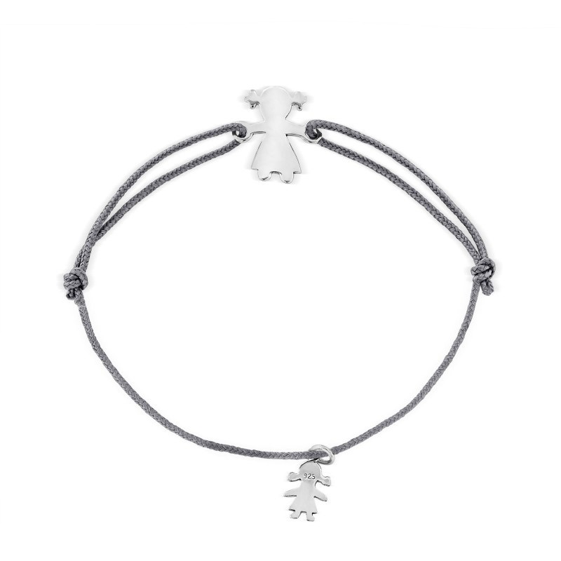 Bracelet Lyanna