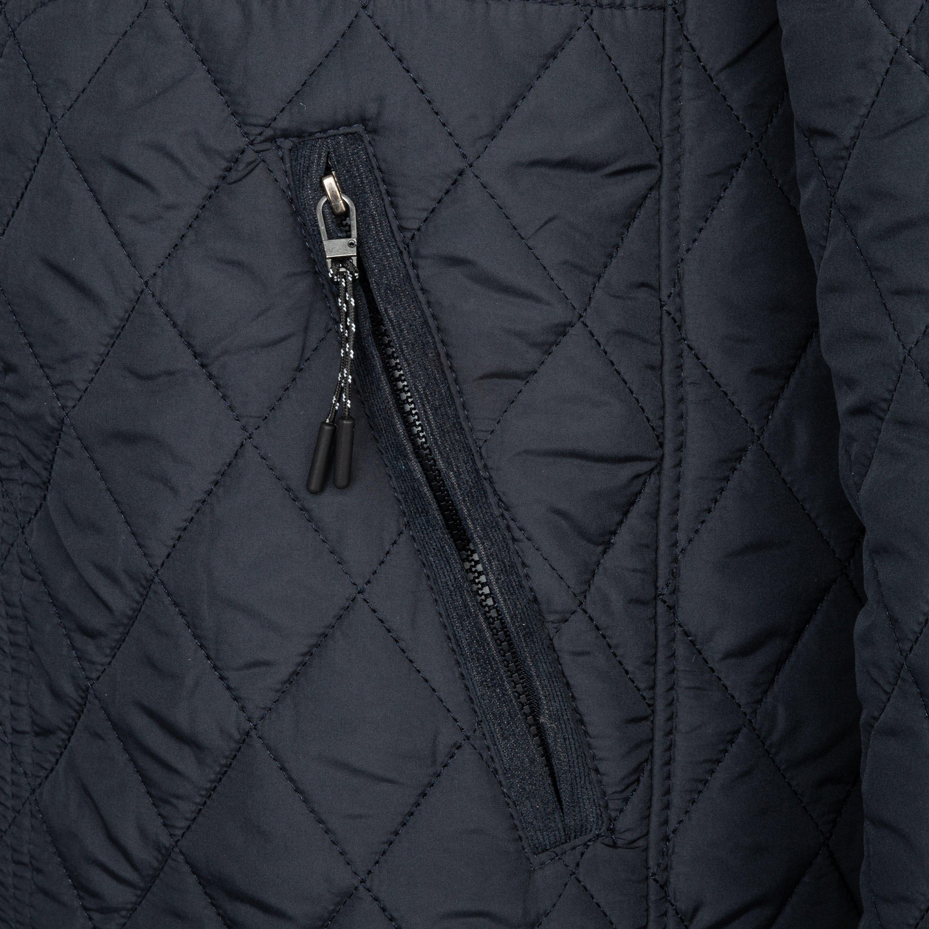 Howick Quilt Jkt