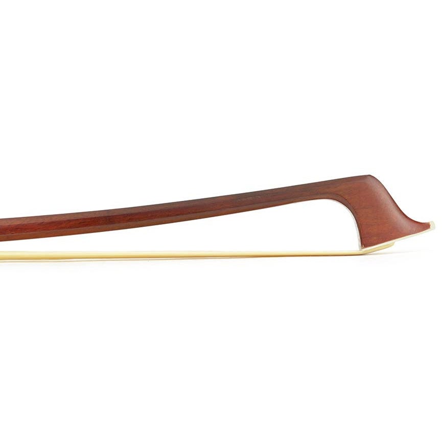 ELS BC-10/34 strijkstok voor 3/4-cello