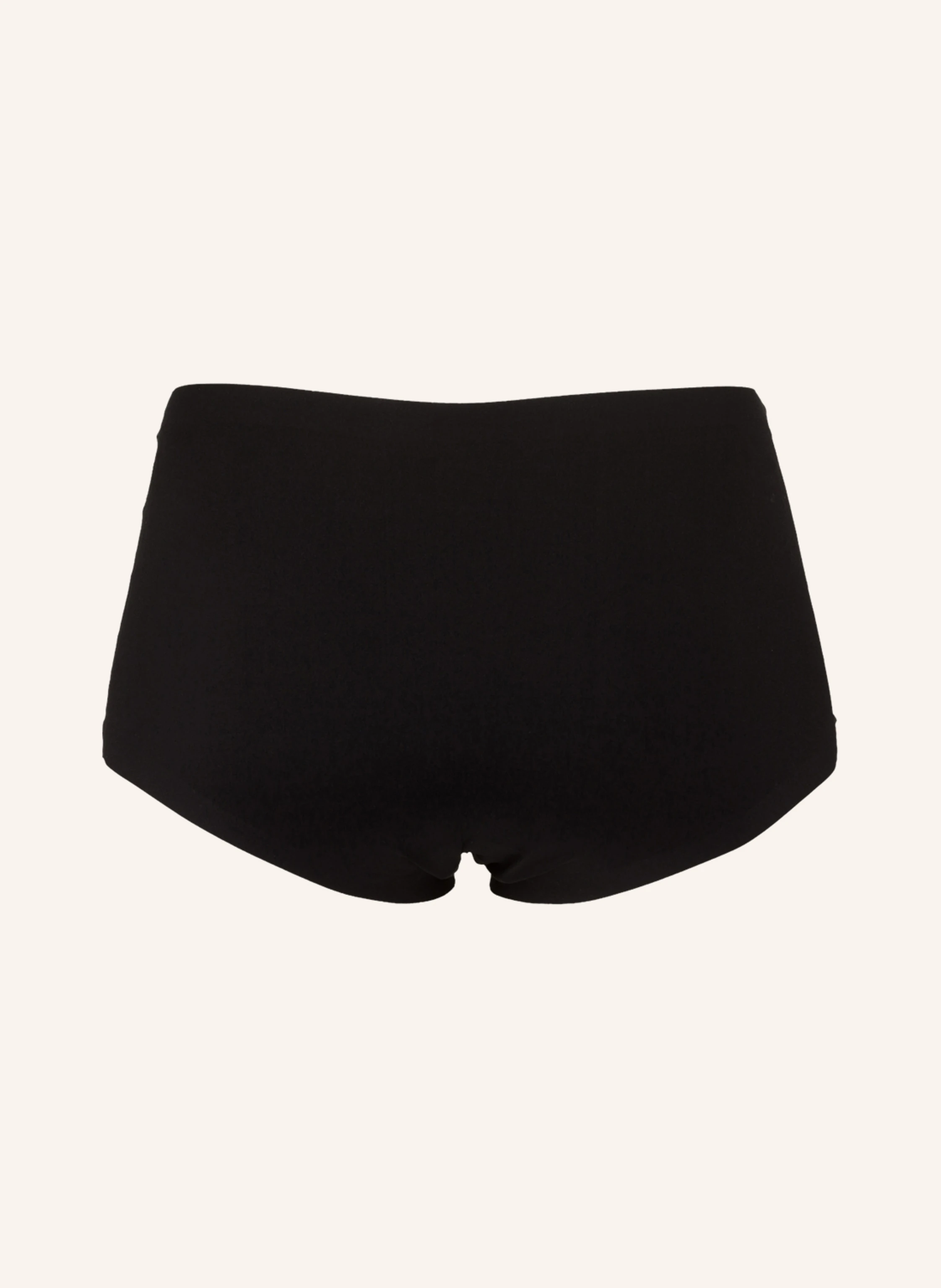 mey Panty Serie ILLUSION