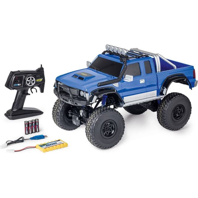 Carson RC Sport 404241 RC-modelbil 1 stk