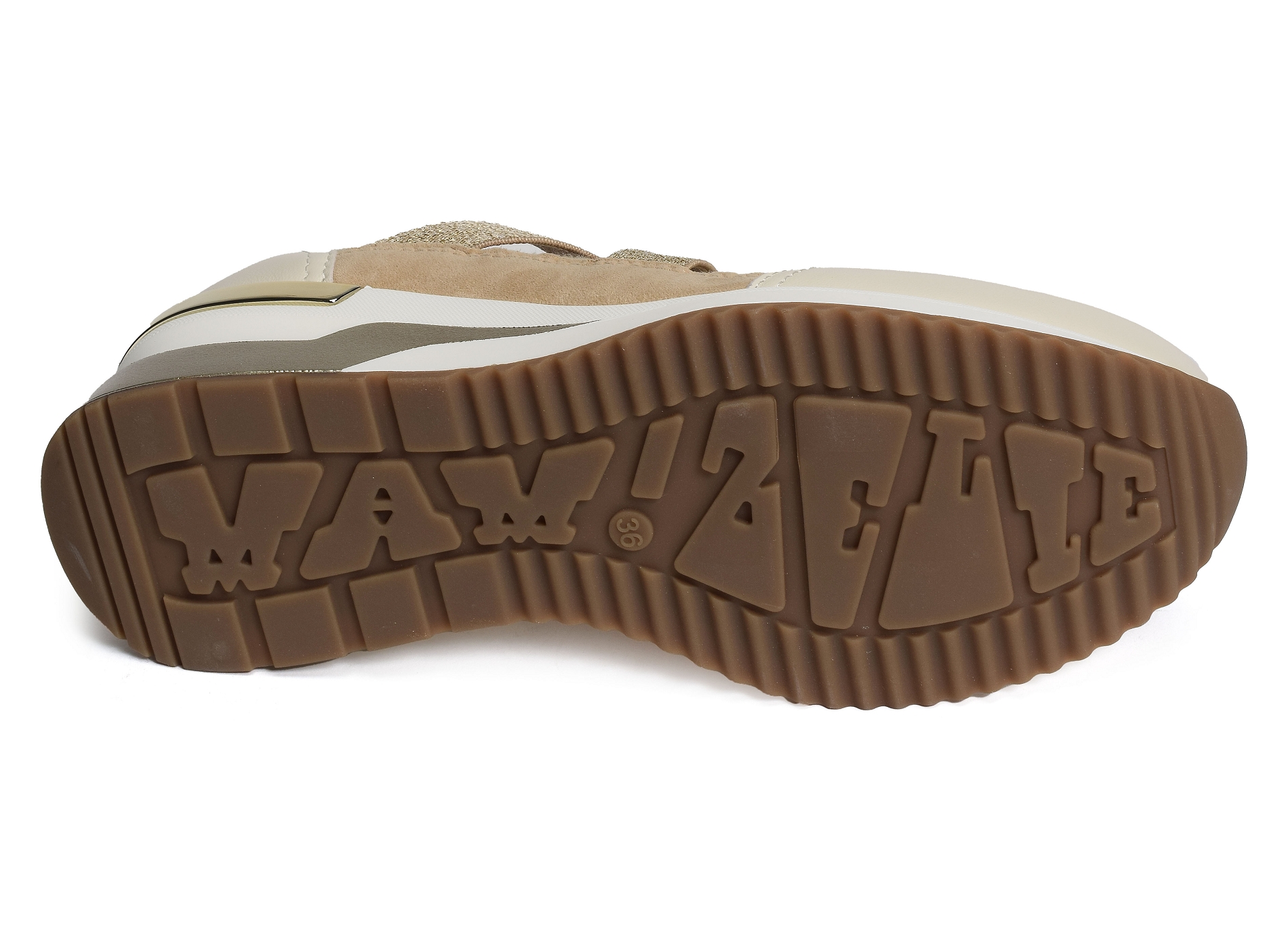 Vitali beige