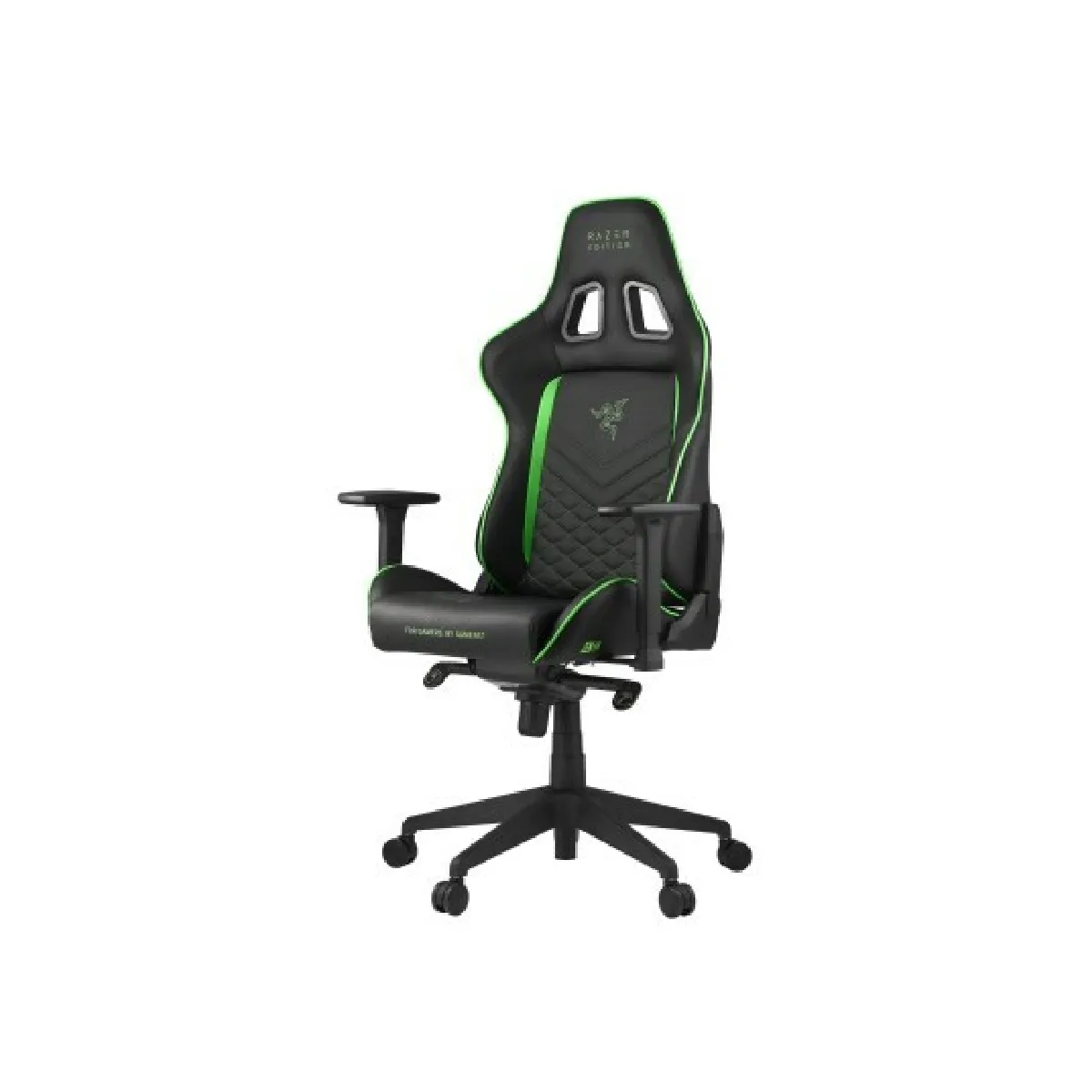 RAZER Tarok Pro