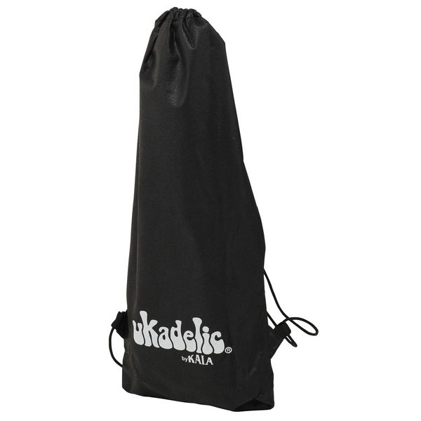 Kala Ukadelic Flaminco Sopran