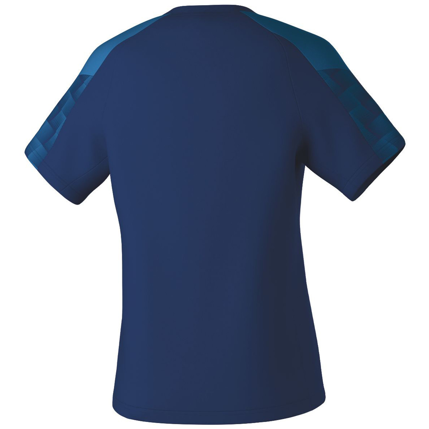 Erima Evo Star Shirt Dames Smashing Expats