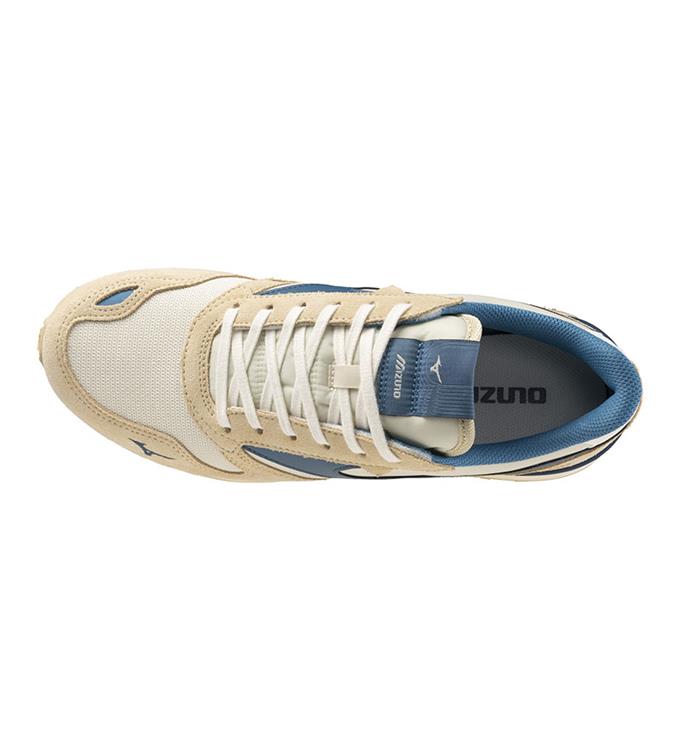 Mizuno Men RB87 Sneakers