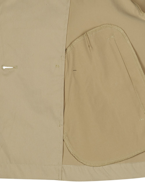 Only - ONLAPRIL - Beige