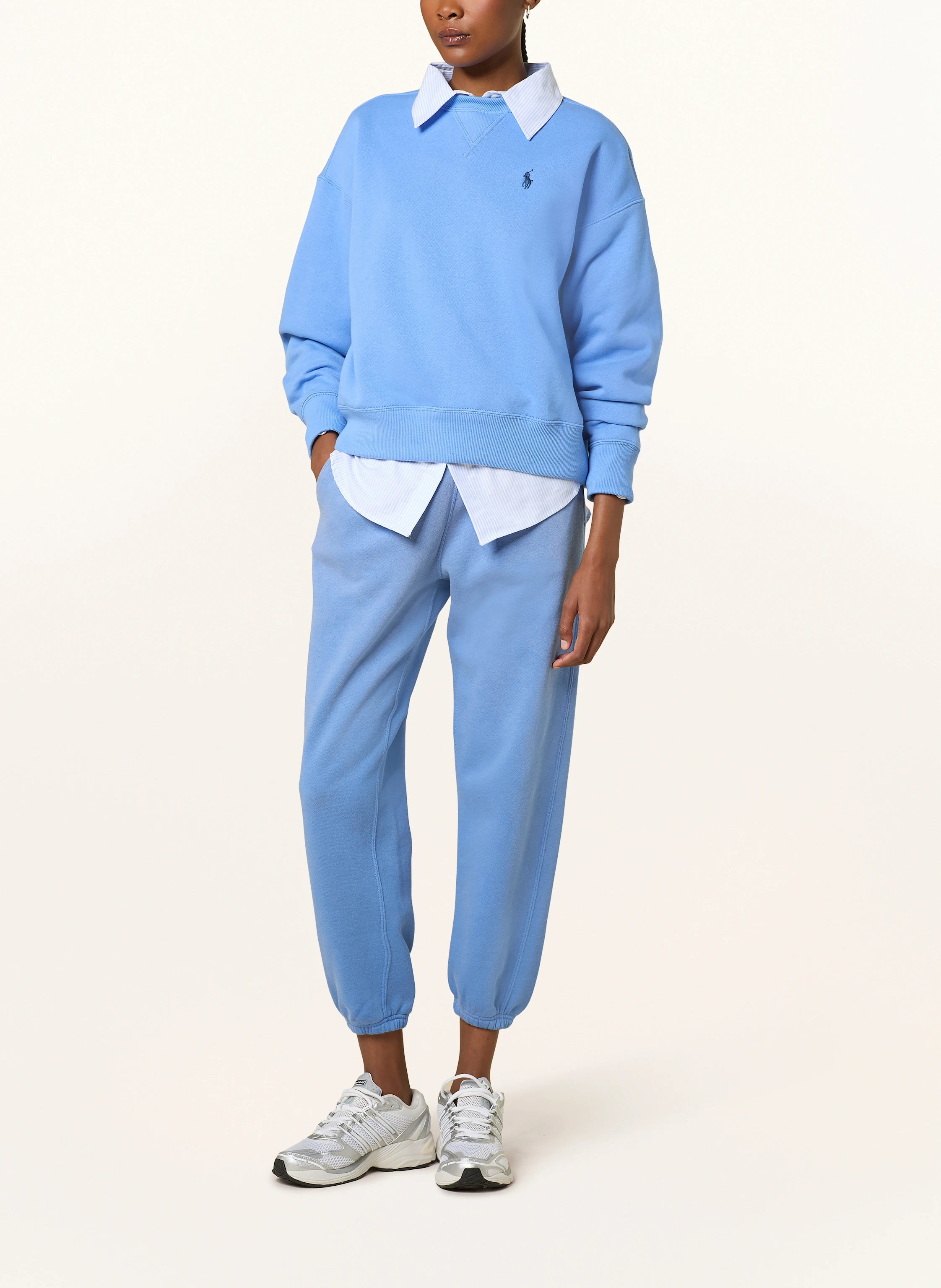 POLO RALPH LAUREN Sweatshirt